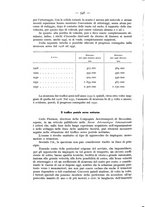 giornale/CFI0364270/1933/v.1/00000586