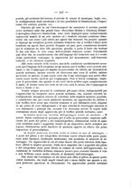 giornale/CFI0364270/1933/v.1/00000587