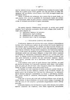 giornale/CFI0364270/1933/v.1/00000588