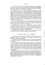 giornale/CFI0364270/1933/v.1/00000590