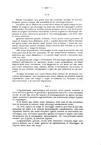 giornale/CFI0364270/1933/v.1/00000591