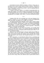 giornale/CFI0364270/1933/v.1/00000592