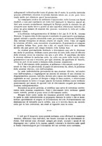 giornale/CFI0364270/1933/v.1/00000593