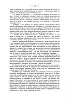 giornale/CFI0364270/1933/v.1/00000597