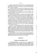 giornale/CFI0364270/1933/v.1/00000598