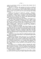 giornale/CFI0364270/1933/v.1/00000642