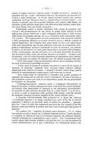 giornale/CFI0364270/1933/v.1/00000643