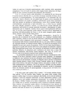 giornale/CFI0364270/1933/v.1/00000644