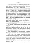 giornale/CFI0364270/1933/v.1/00000646