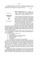 giornale/CFI0364270/1933/v.1/00000647