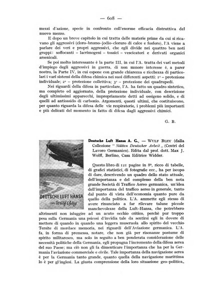 Rivista aeronautica