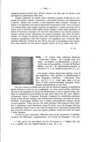 giornale/CFI0364270/1933/v.1/00000649