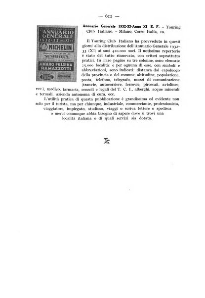 Rivista aeronautica