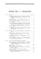 giornale/CFI0364270/1933/v.1/00000653