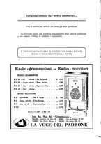 giornale/CFI0364270/1933/v.2/00000006