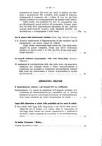 giornale/CFI0364270/1933/v.2/00000012