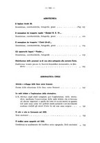 giornale/CFI0364270/1933/v.2/00000013