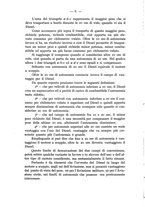giornale/CFI0364270/1933/v.2/00000020