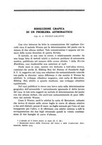 giornale/CFI0364270/1933/v.2/00000021