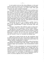 giornale/CFI0364270/1933/v.2/00000022