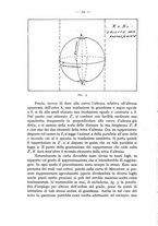 giornale/CFI0364270/1933/v.2/00000026