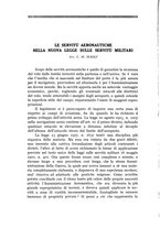 giornale/CFI0364270/1933/v.2/00000028