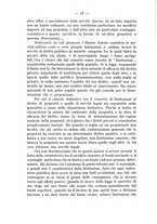giornale/CFI0364270/1933/v.2/00000032