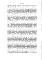giornale/CFI0364270/1933/v.2/00000034
