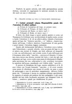 giornale/CFI0364270/1933/v.2/00000040
