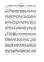 giornale/CFI0364270/1933/v.2/00000041