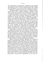 giornale/CFI0364270/1933/v.2/00000042
