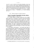 giornale/CFI0364270/1933/v.2/00000044