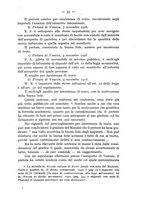 giornale/CFI0364270/1933/v.2/00000047