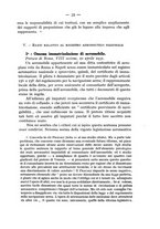 giornale/CFI0364270/1933/v.2/00000049