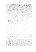 giornale/CFI0364270/1933/v.2/00000050