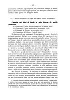 giornale/CFI0364270/1933/v.2/00000051