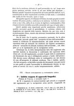 giornale/CFI0364270/1933/v.2/00000052