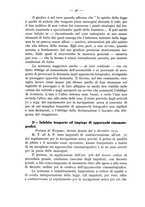 giornale/CFI0364270/1933/v.2/00000054