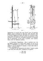 giornale/CFI0364270/1933/v.2/00000060