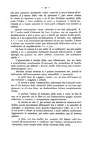 giornale/CFI0364270/1933/v.2/00000061