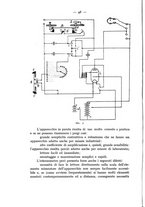 giornale/CFI0364270/1933/v.2/00000062