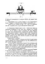 giornale/CFI0364270/1933/v.2/00000063