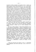 giornale/CFI0364270/1933/v.2/00000064