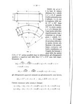 giornale/CFI0364270/1933/v.2/00000066