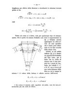 giornale/CFI0364270/1933/v.2/00000068