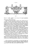 giornale/CFI0364270/1933/v.2/00000069