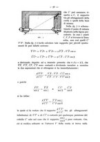 giornale/CFI0364270/1933/v.2/00000070