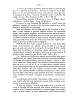 giornale/CFI0364270/1933/v.2/00000074