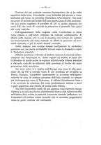 giornale/CFI0364270/1933/v.2/00000077