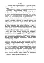 giornale/CFI0364270/1933/v.2/00000079